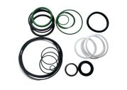 China Youth Bus Response  Steering box Repair Kit RZJ120C-B1