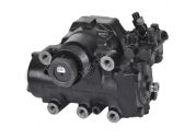 steering gear for Renault truck 5010383392