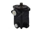 V10F1P7P38D5G20 power steering pump for Mack truck